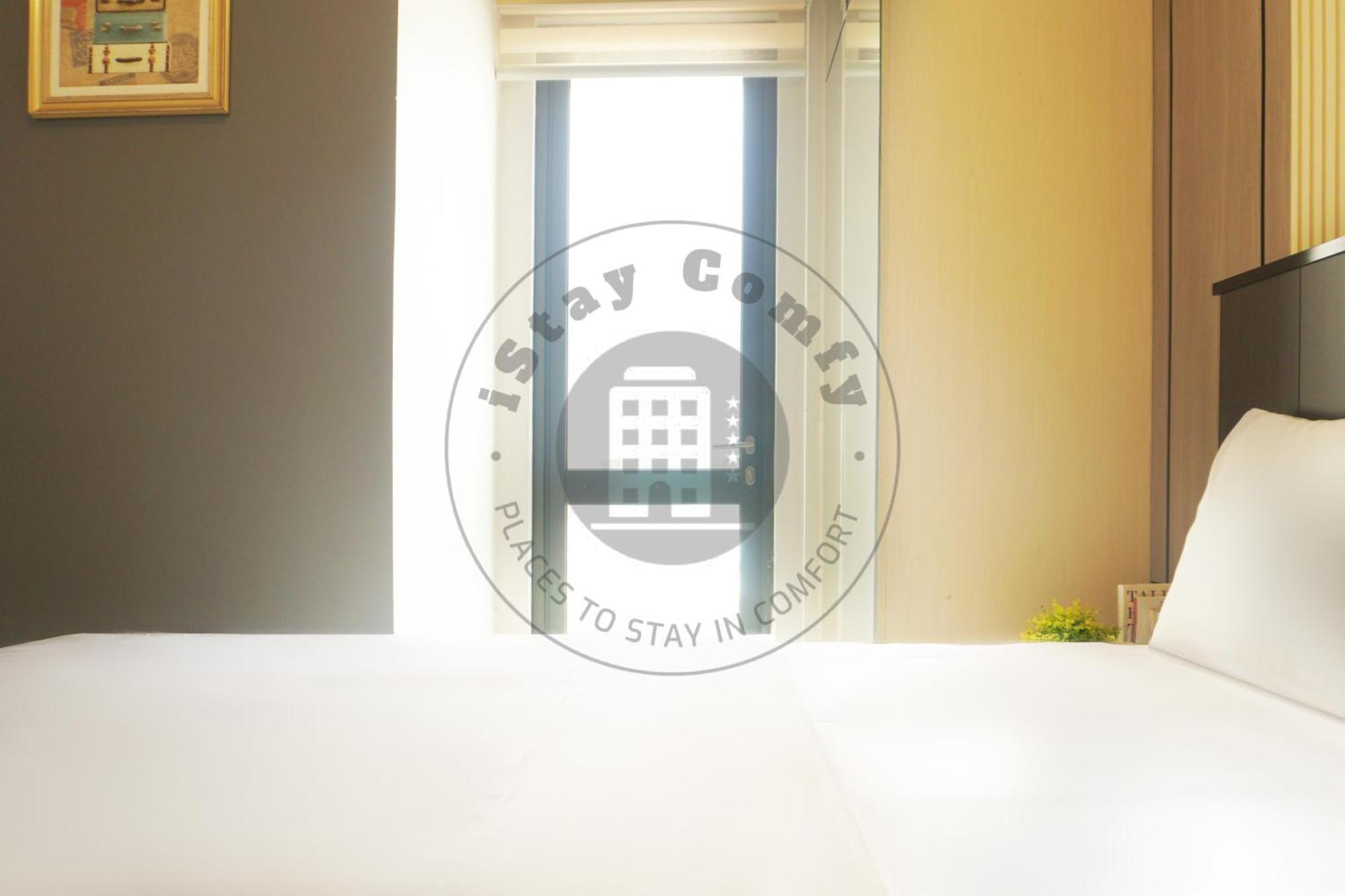 Apartment 2br One 23al And Sea View *